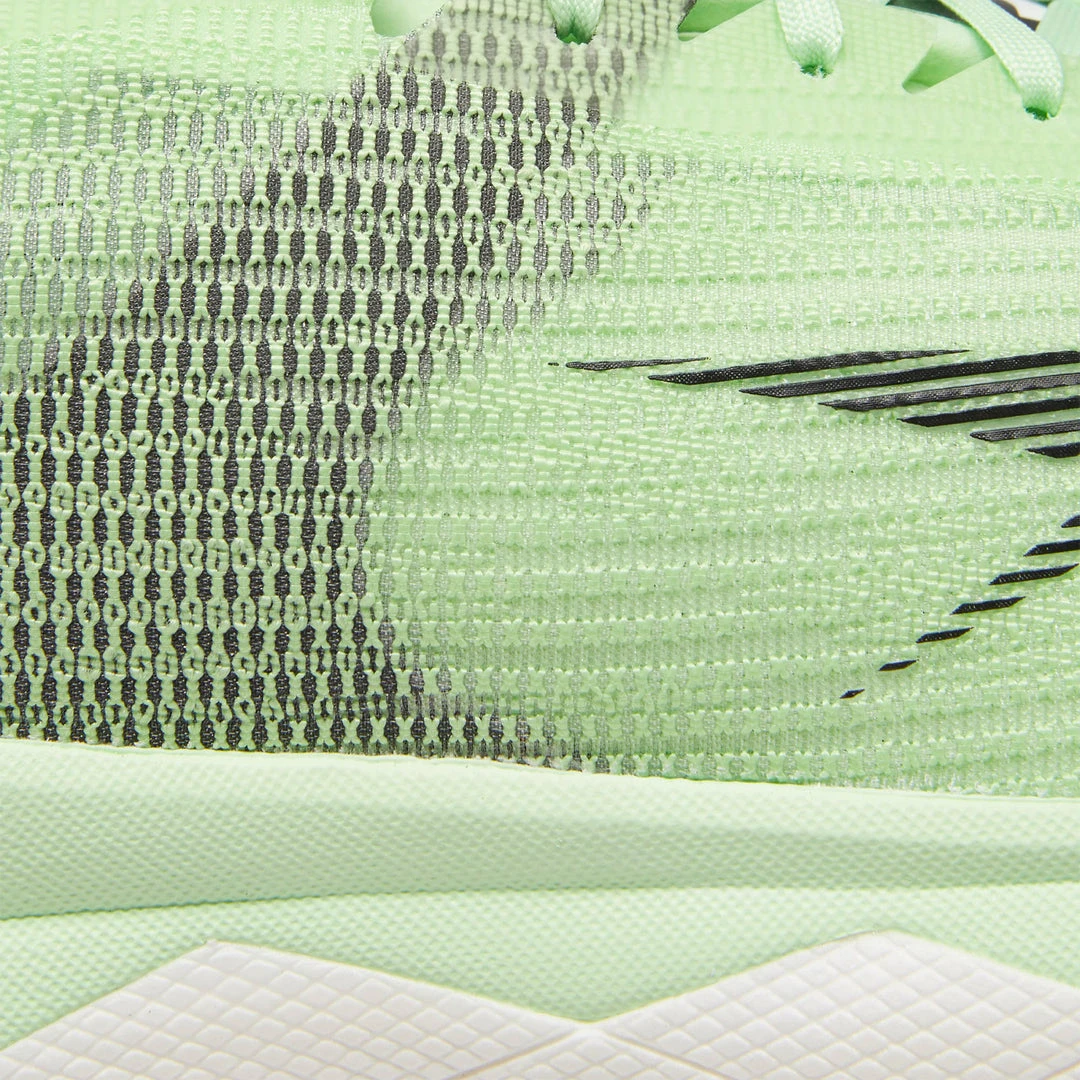 Reebok Men's Floatride Run Fast 3 Running Shoe - Neon Mint/Footwear White/Core Black - Regular (D) Shoes 10 Reebok Men's Floatride Run Fast 3 Running Shoe - Neon Mint/Footwear White/Core Black - Regular (D) Shoes