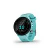 Garmin Forerunner 55 Smartwatch - Aqua