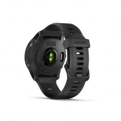 Garmin Forerunner 945 LTE Smartwatch - Black 8 Garmin Forerunner 945 LTE Smartwatch - Black