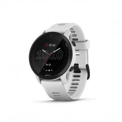 Garmin Forerunner 945 LTE Smartwatch - Whitestone