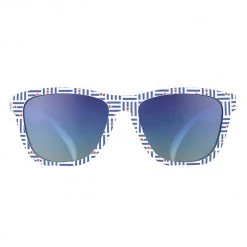 Goodr Founding Father Issues Sunglasses Accessories