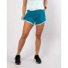 Rabbit Women's Repeats 4in Short - Deep Lagoon Bottoms