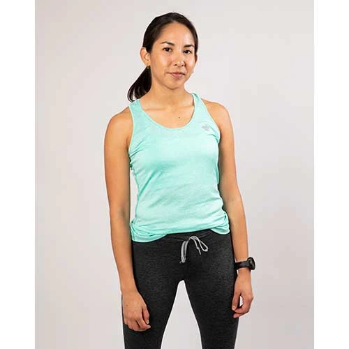 Rabbit Tops Women's EZ Tank - Bermuda 2 Rabbit Tops Women's EZ Tank - Bermuda