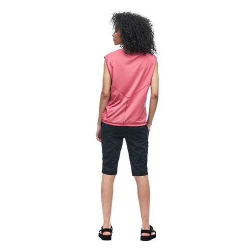 Indyeva Women's Goma Tops - Peony 3 Indyeva Women's Goma Tops - Peony
