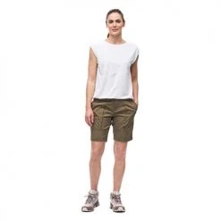 Indyeva Tops Women's Goma Top - Daisy Clay Stripe