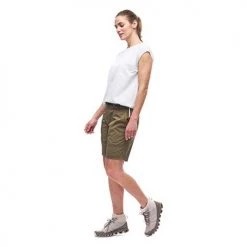 Indyeva Tops Women's Goma Top - Daisy Clay Stripe