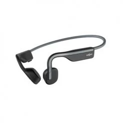 Shokz OpenMove - Grey