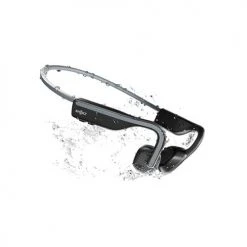 Shokz OpenMove - Grey