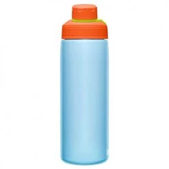 CamelBak Hydration, Belts, And Waterbottles Chute Mag Stainless Steel Vacuum 20oz - Dreamer Blue