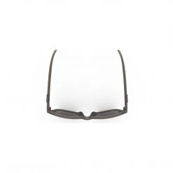 Goodr Going To Valhalla…Witness! Sunglasses 5 Goodr Going To Valhalla…Witness! Sunglasses