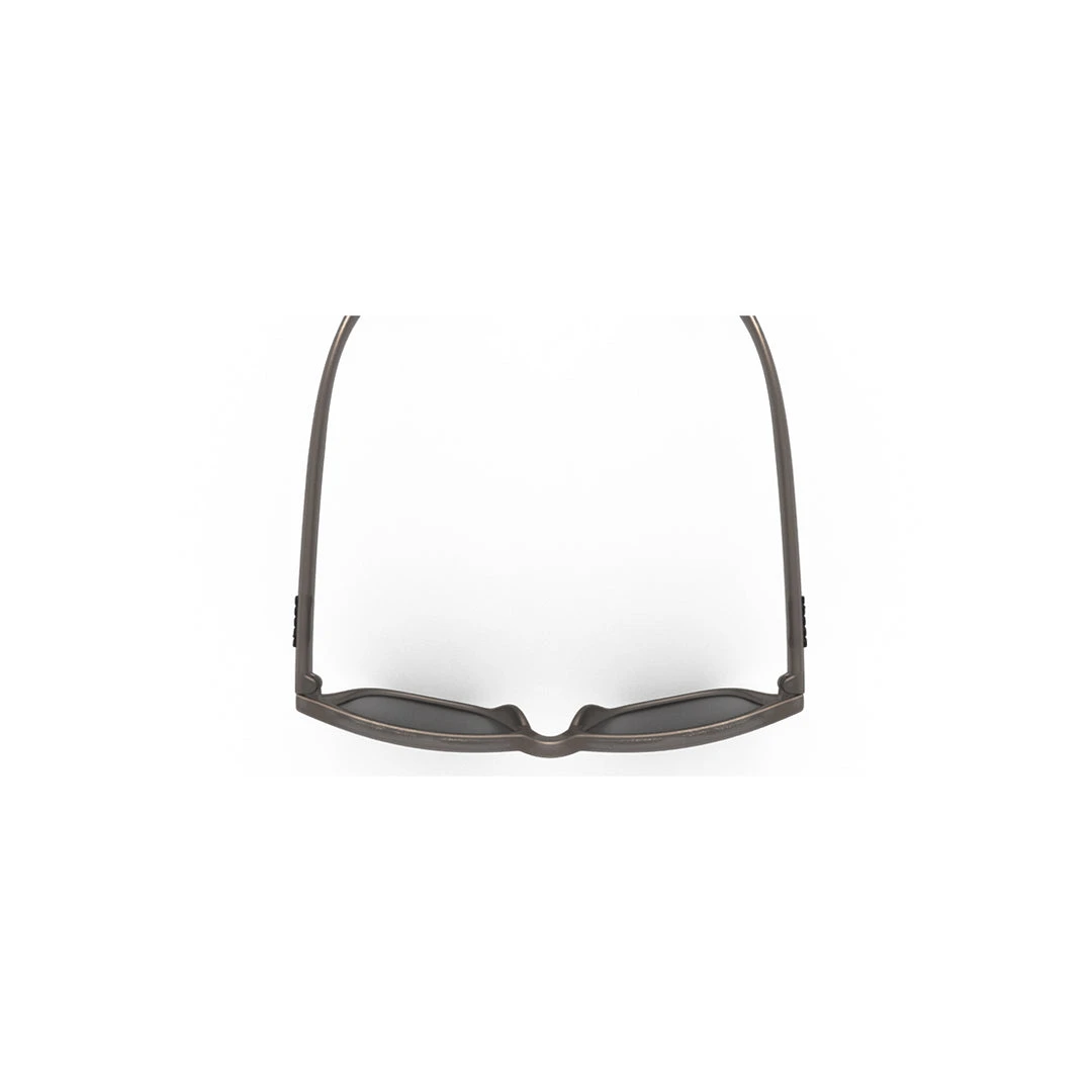 Goodr Going To Valhalla…Witness! Sunglasses 3 Goodr Going To Valhalla…Witness! Sunglasses