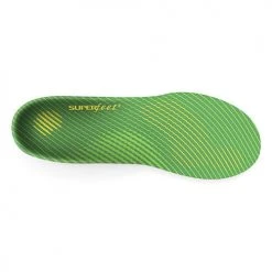 Superfeet RUN Comfort Max Insoles