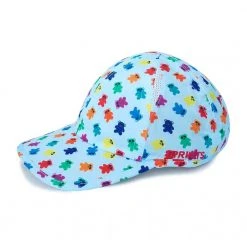 Sprints Accessories Unisex Gummy Bears Hat