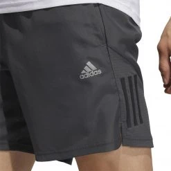 Adidas Men's Own The Run Shorts 7