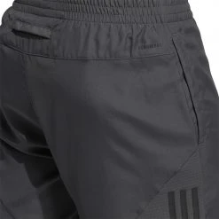 Adidas Men's Own The Run Shorts 7