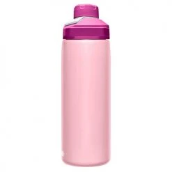 CamelBak Chute Mag Stainless Steel Vacuum 20oz - Adventurer Pink