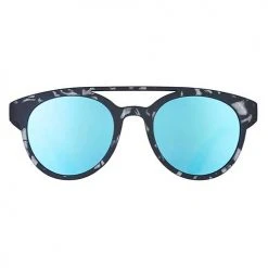 Goodr Accessories Hades Gonna Hate Sunglasses