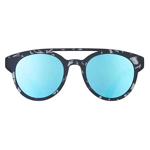 Goodr Accessories Hades Gonna Hate Sunglasses 1 Goodr Accessories Hades Gonna Hate Sunglasses