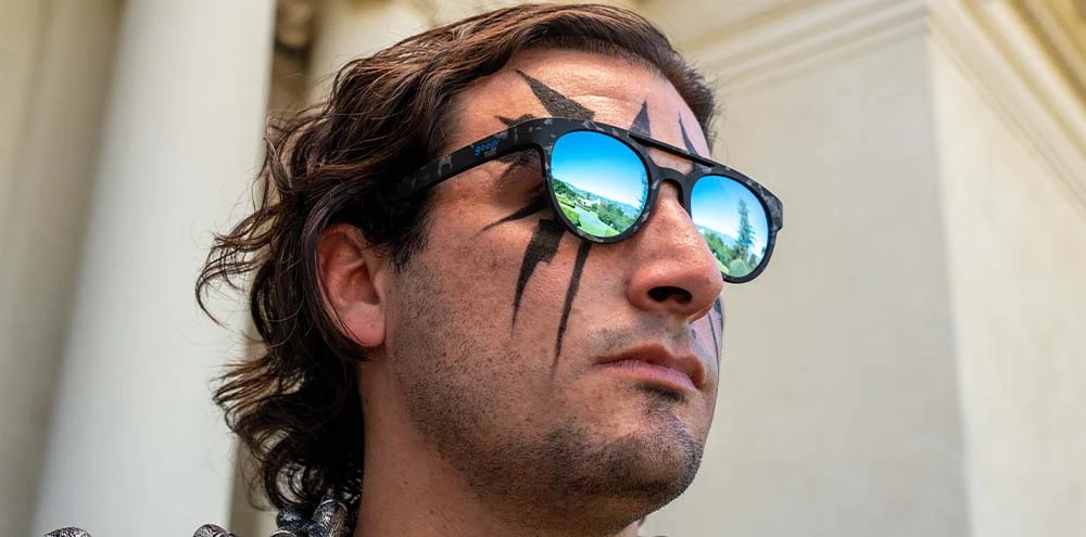 Goodr Accessories Hades Gonna Hate Sunglasses 3 Goodr Accessories Hades Gonna Hate Sunglasses