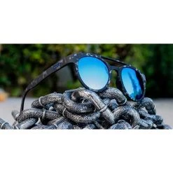 Goodr Accessories Hades Gonna Hate Sunglasses 7 Goodr Accessories Hades Gonna Hate Sunglasses