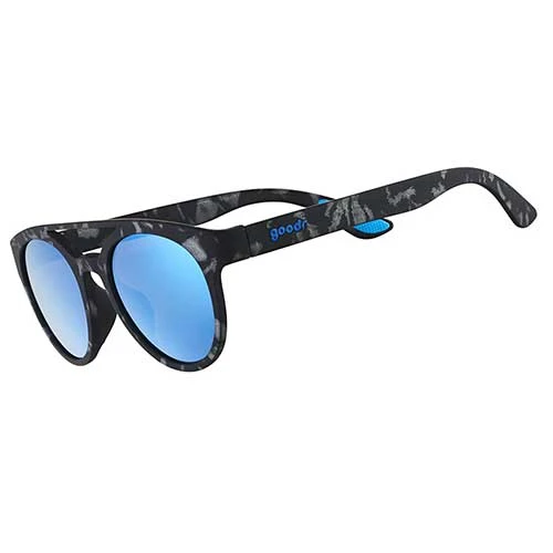 Goodr Accessories Hades Gonna Hate Sunglasses 2 Goodr Accessories Hades Gonna Hate Sunglasses