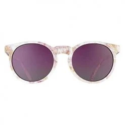 Goodr Accessories Hera’s Awkward Family Reunion Sunglasses