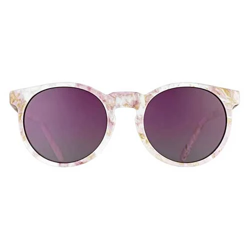 Goodr Accessories Hera’s Awkward Family Reunion Sunglasses 1 Goodr Accessories Hera’s Awkward Family Reunion Sunglasses