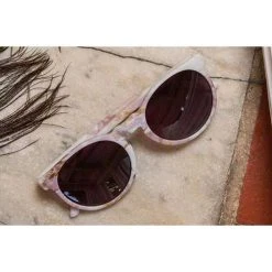 Goodr Accessories Hera’s Awkward Family Reunion Sunglasses 7 Goodr Accessories Hera’s Awkward Family Reunion Sunglasses