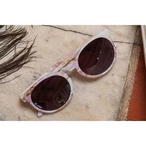 Goodr Accessories Hera’s Awkward Family Reunion Sunglasses 4 Goodr Accessories Hera’s Awkward Family Reunion Sunglasses