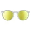 Goodr Accessories Hermes Junk Mail Sunglasses