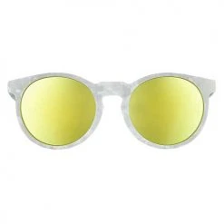 Goodr Accessories Hermes Junk Mail Sunglasses