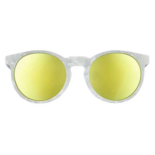 Goodr Accessories Hermes Junk Mail Sunglasses 1 Goodr Accessories Hermes Junk Mail Sunglasses