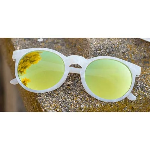 Goodr Accessories Hermes Junk Mail Sunglasses 4 Goodr Accessories Hermes Junk Mail Sunglasses