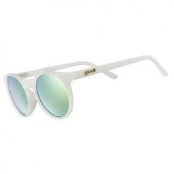 Goodr Accessories Hermes Junk Mail Sunglasses
