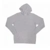 Admiral Unisex Cult Pullover Hoodie - Grey Apparel