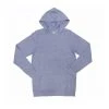 Admiral Unisex Cult Pullover Hoodie - Royal Apparel