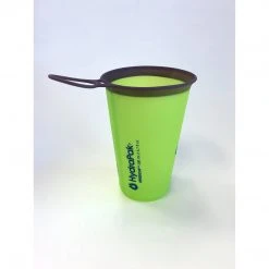 HydraPak Gazelle Sports SpeedCup Hydration, Belts, And Waterbottles