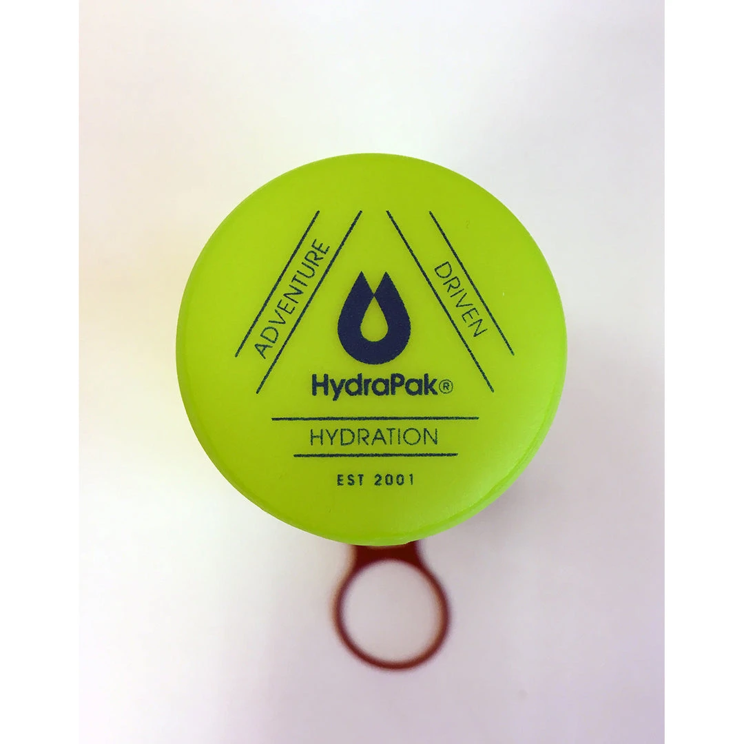 HydraPak Gazelle Sports SpeedCup Hydration, Belts, And Waterbottles 4 HydraPak Gazelle Sports SpeedCup Hydration, Belts, And Waterbottles