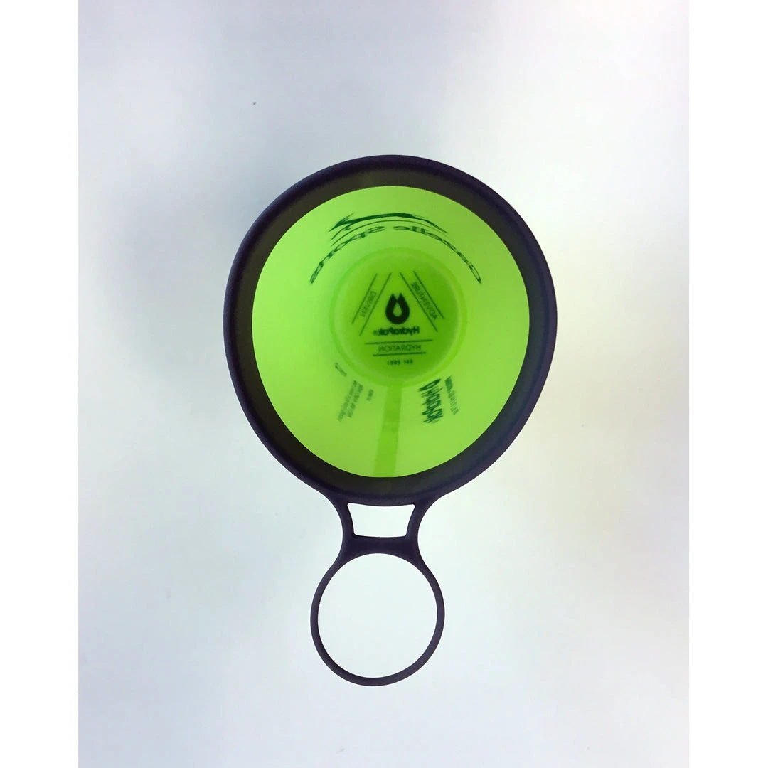 HydraPak Gazelle Sports SpeedCup Hydration, Belts, And Waterbottles 3 HydraPak Gazelle Sports SpeedCup Hydration, Belts, And Waterbottles