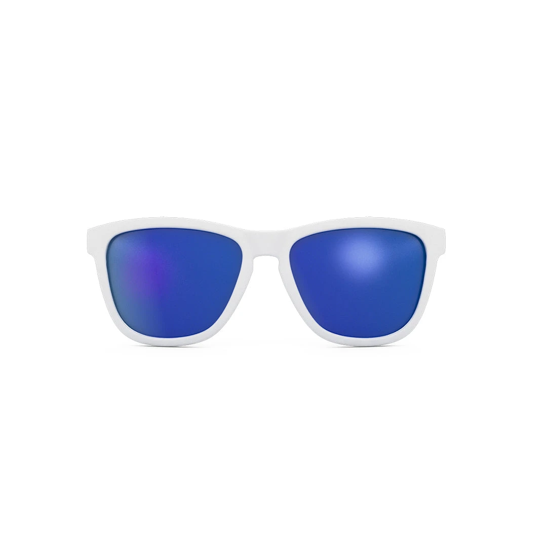 Goodr Iced By Yetis Sunglasses 1 Goodr Iced By Yetis Sunglasses