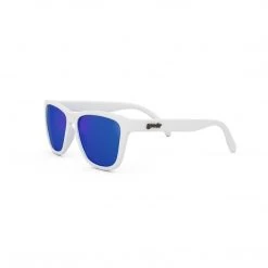 Goodr Iced By Yetis Sunglasses