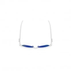 Goodr Iced By Yetis Sunglasses 5 Goodr Iced By Yetis Sunglasses