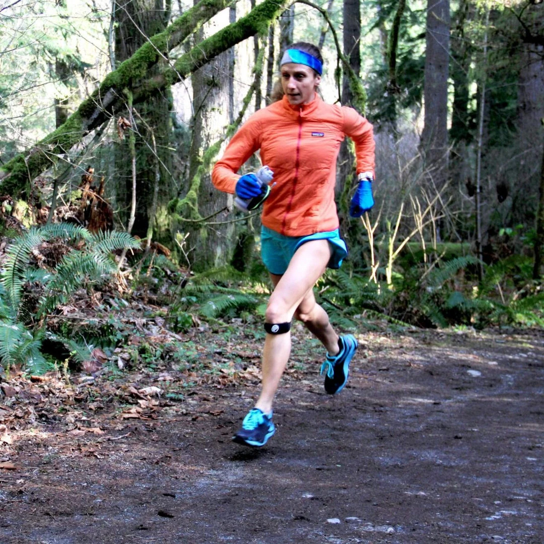 Pro-Tec Athletics Knee Patellar Tendon Strap 4 Pro-Tec Athletics Knee Patellar Tendon Strap