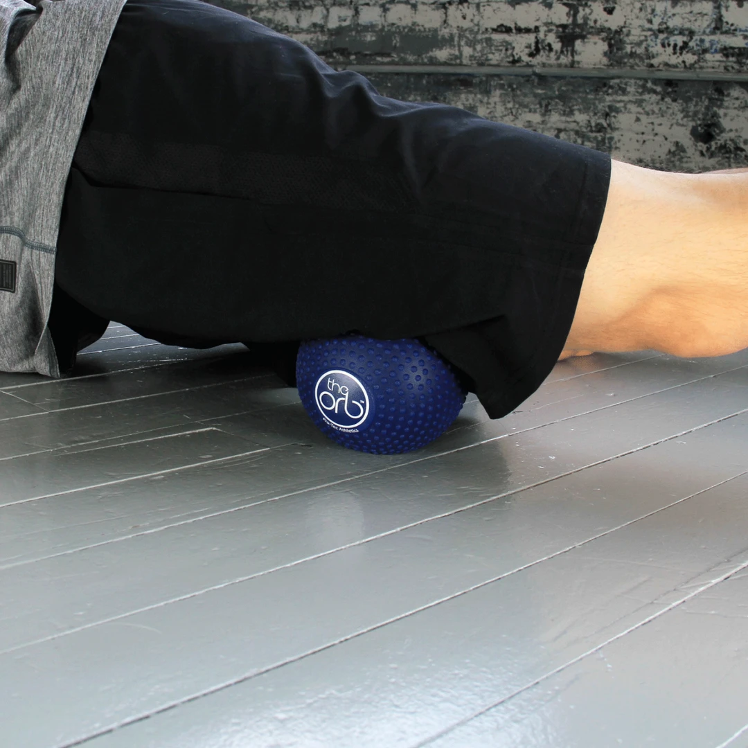 Pro-Tec Athletics Yoga & Studio The Orb 3 Pro-Tec Athletics Yoga & Studio The Orb