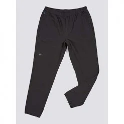 Janji Men's Transit Pant - Midnight Bottoms