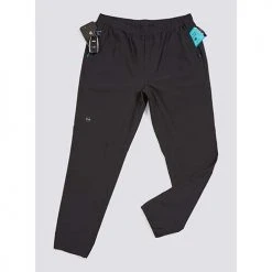 Janji Men's Transit Pant - Midnight Bottoms 13 Janji Men's Transit Pant - Midnight Bottoms