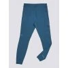 Janji Men's Groundwork Tight - Mountain Bottoms