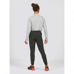 Janji Men's Mercury Track Pant - Midnight 9 Janji Men's Mercury Track Pant - Midnight