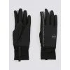 Janji Unisex Stormrunner Fleece Glove - Midnight