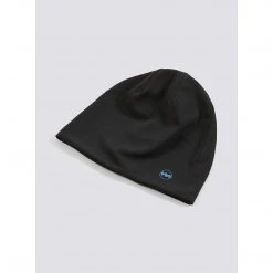 Janji Unisex Mercury Beanie - Midnight